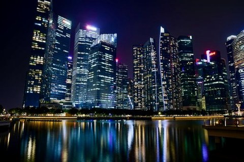 công bằng 2026 F8bet